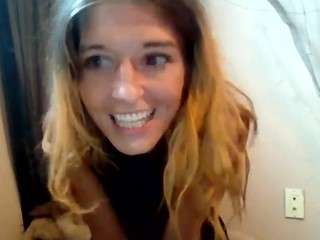 hannahkisses