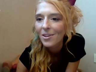 hannahkisses webcam