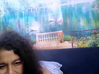 indianstar75's Live Sex Cam Show
