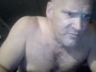 jangbanger Live Webcam on CamSoda