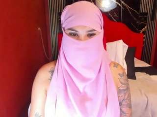 melanyqueen