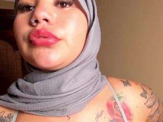 melanyqueen webcam