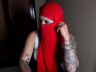 melanyqueen webcam