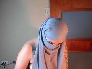 melanyqueen webcam