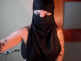 melanyqueen Live Webcam on CamSoda