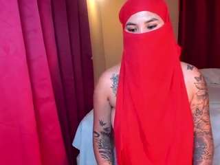  melanyqueen chat room