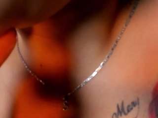 melanyqueen