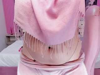 melanyqueen Live Webcam on CamSoda