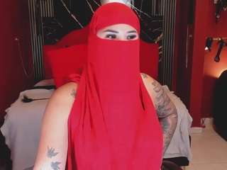 melanyqueen
