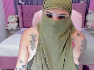  melanyqueen chat room