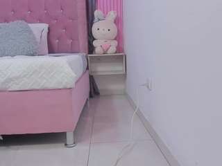 melanyqueen webcam