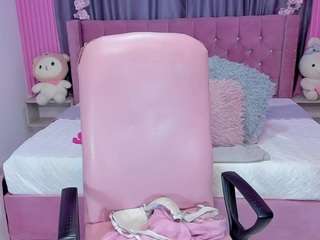 melanyqueen