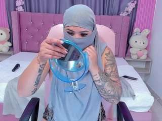 melanyqueen