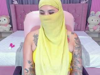  melanyqueen chat room