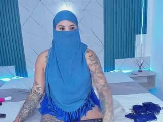  melanyqueen chat room