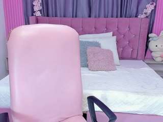  melanyqueen chat room