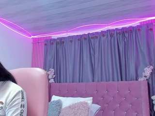 melanyqueen