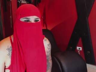 melanyqueen