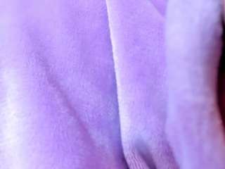 melanyqueen camsoda