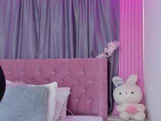 melanyqueen from CamSoda