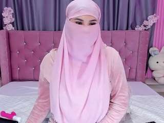  melanyqueen chat room