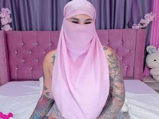  melanyqueen chat room