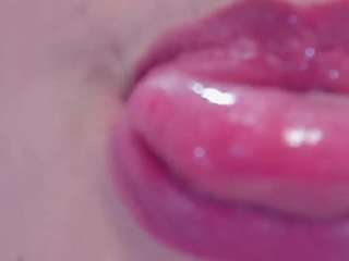  melanyqueen chat room