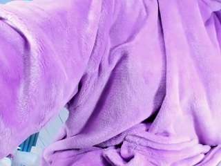 melanyqueen Live Webcam on CamSoda