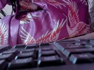  melanyqueen chat room