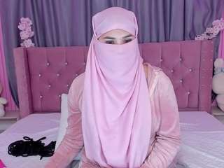  melanyqueen chat room