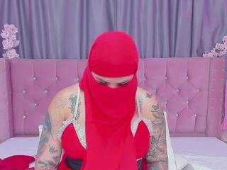  melanyqueen chat room