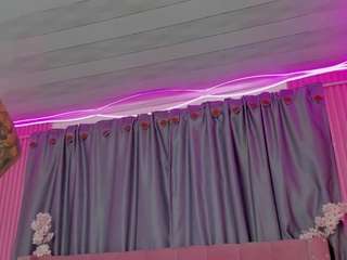 Live Sex Chat with melanyqueen (@melanyqueen)