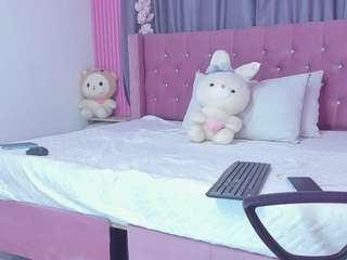 melanyqueen Live Webcam on CamSoda