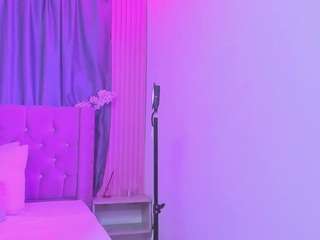 melanyqueen live cam profile