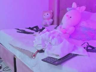 le modèle melanyqueen est en webcam porno dans un show sur le site camsoda, il possède les tags suivants: ass,lingerie,young adult,toys,teen 18,tattoos,smoking,shaved pussy,sexy,public,normal,nature,ass clapping,lovense,feet,butt plug,athletic,black hair,blowjob,erotic dance