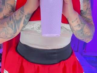 melanyqueen