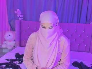 melanyqueen