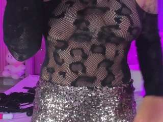 melanyqueen