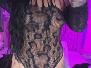 melanyqueen