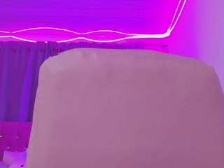 melanyqueen