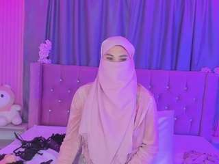 melanyqueen