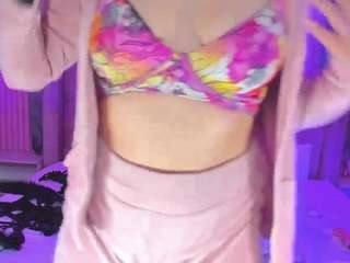 melanyqueen