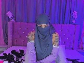 melanyqueen