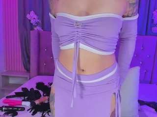 melanyqueen