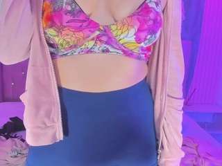 melanyqueen