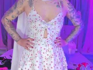 melanyqueen