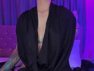 melanyqueen