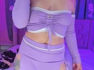 melanyqueen