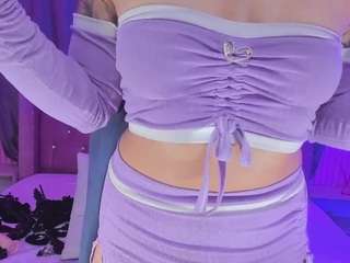 melanyqueen Sex Cam Show