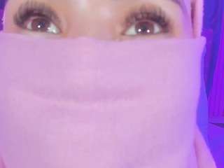 melanyqueen